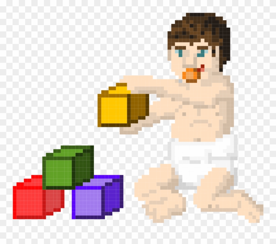 File - Bildpunkt-titelbild - Svg - Wikimedia Commons Clipart