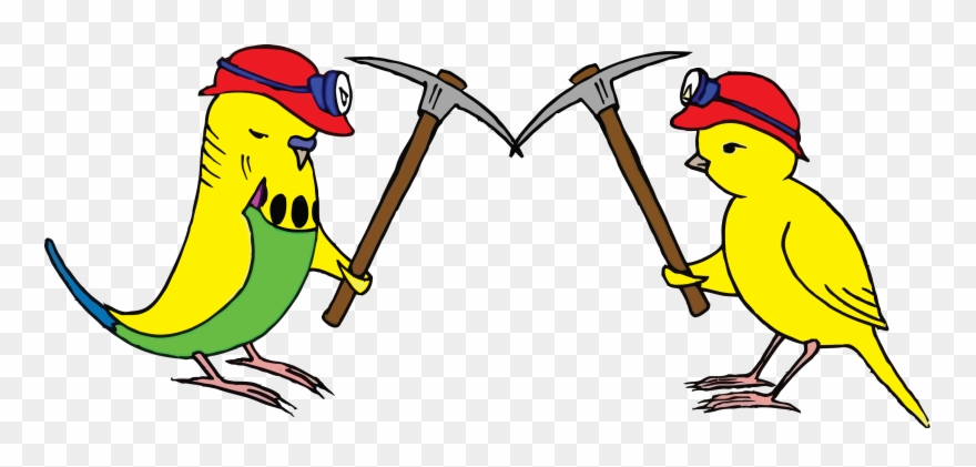 03/04/18 Club Visit Arranged To Stoke Follow The Link Clipart