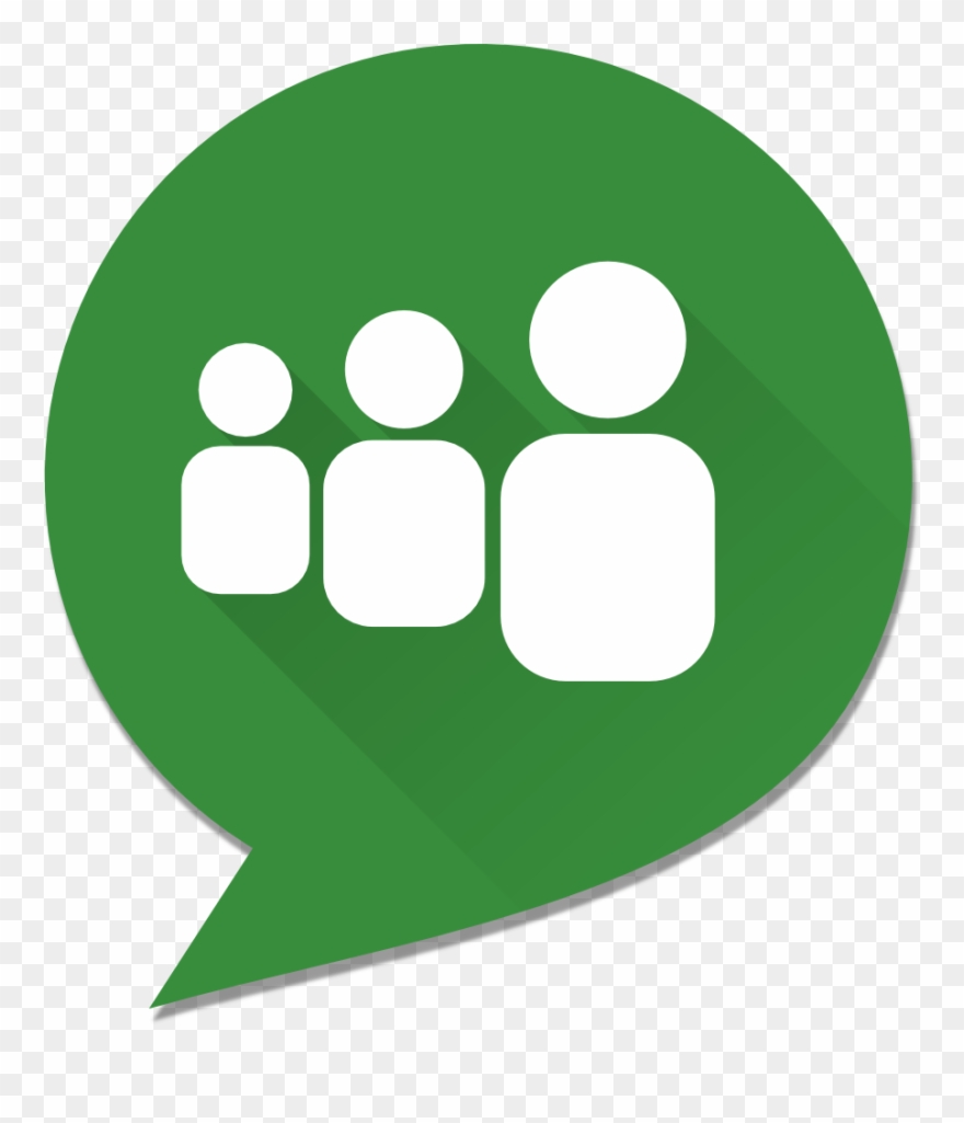 How To Personalize A Mass Group Or - Sms Clipart