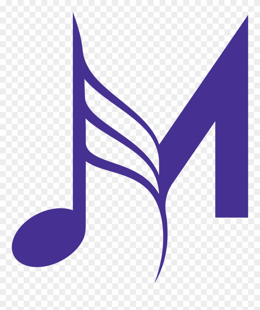 Our Concerts Martinborough Festival - Martinborough Clipart