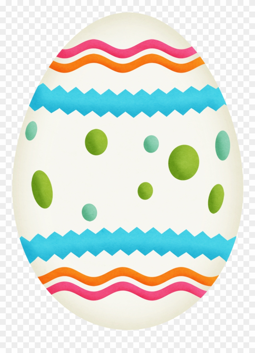 Tubes, Clipart De Páscoa - Circle - Png Download