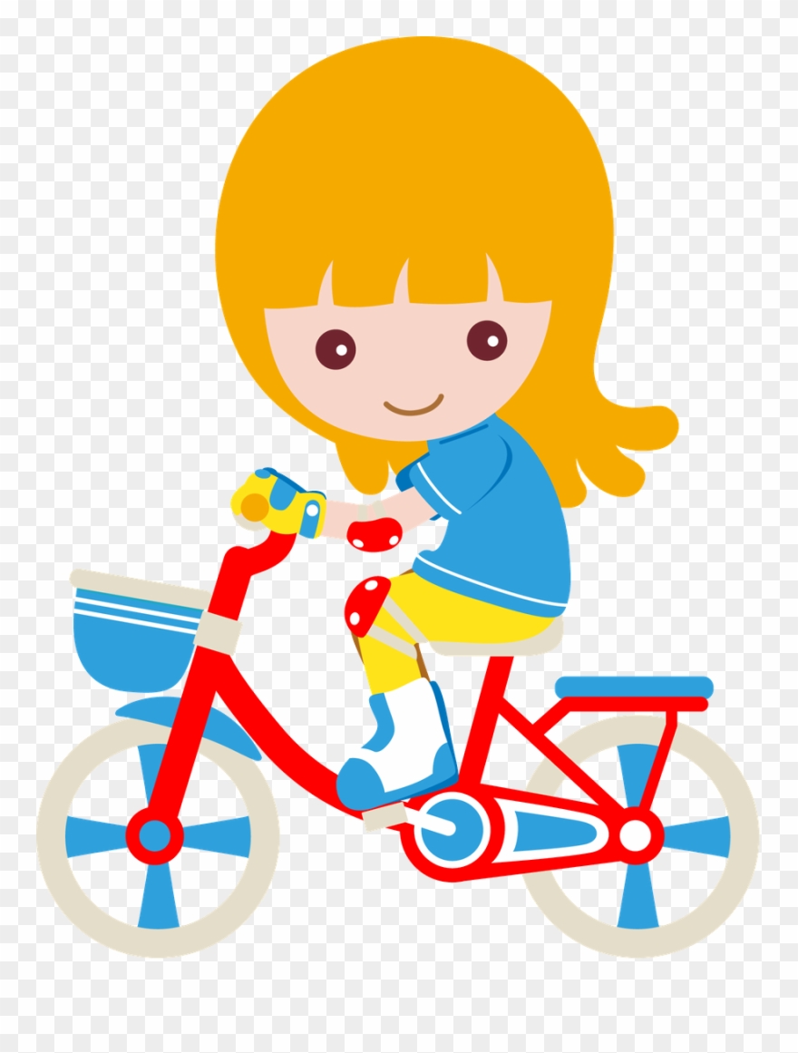 Foto - - Drawing Clipart