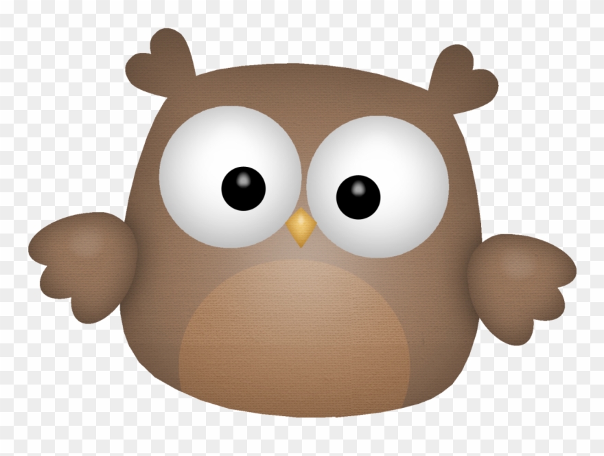 Ch - B *✿* - Illustration Clipart