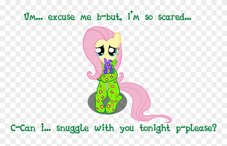Artist Spellboundcanvas Bonnie Bronybait Clothes Cute - Pajamas Clipart