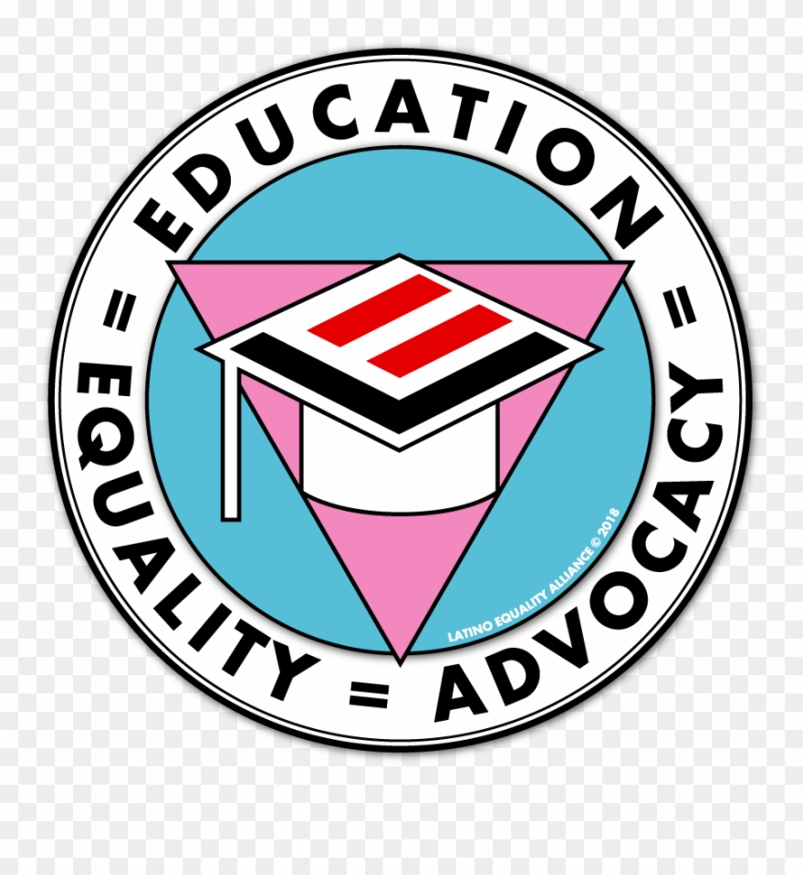 Escalante City Official Seal Clipart