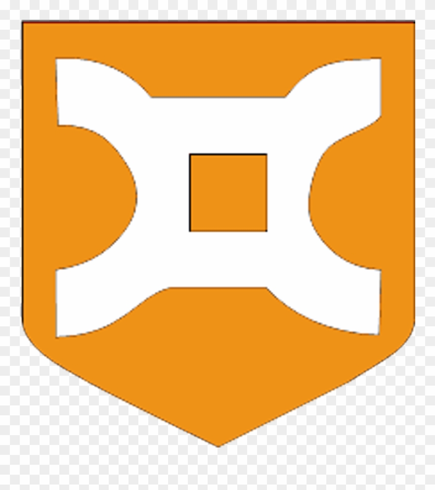 Donate To The Ut Rugby Scholarship Fund - Crucifixion Clipart