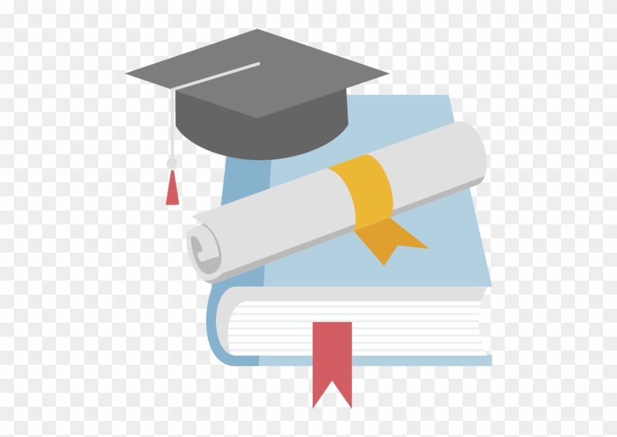 Scholarship Image - Scholarship Transparent Clipart