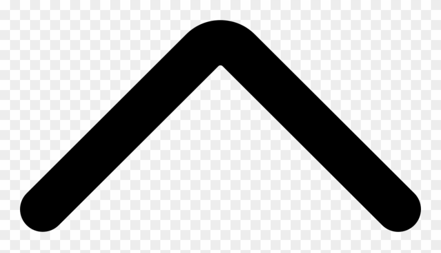 Roofline House Transprent Png Free Download Black - House Roof Clipart Transparent Png