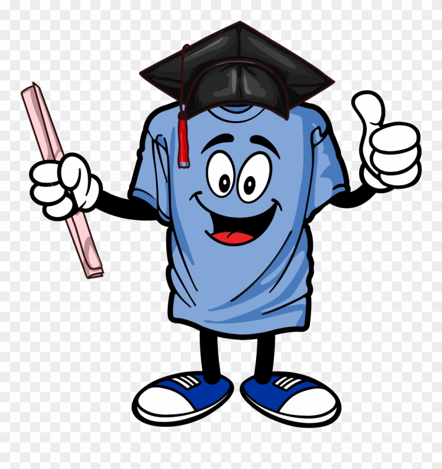 Deadline And Eligibility Requirements - Procesador De Computadora Animado Clipart