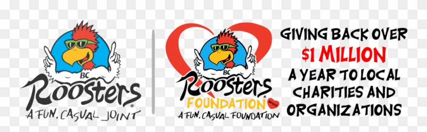 Roosters Scholarship - Jesus Called Rectangle Sticker Clipart