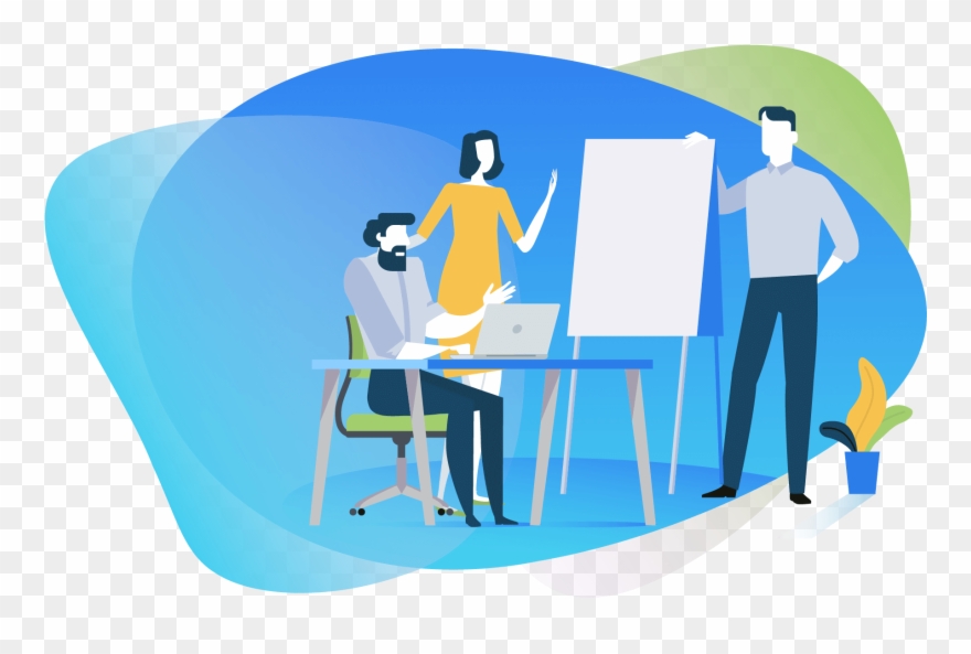 Welcome To Seoreseller's Digital Marketing Scholarship - Companies Training Banner Design Clipart