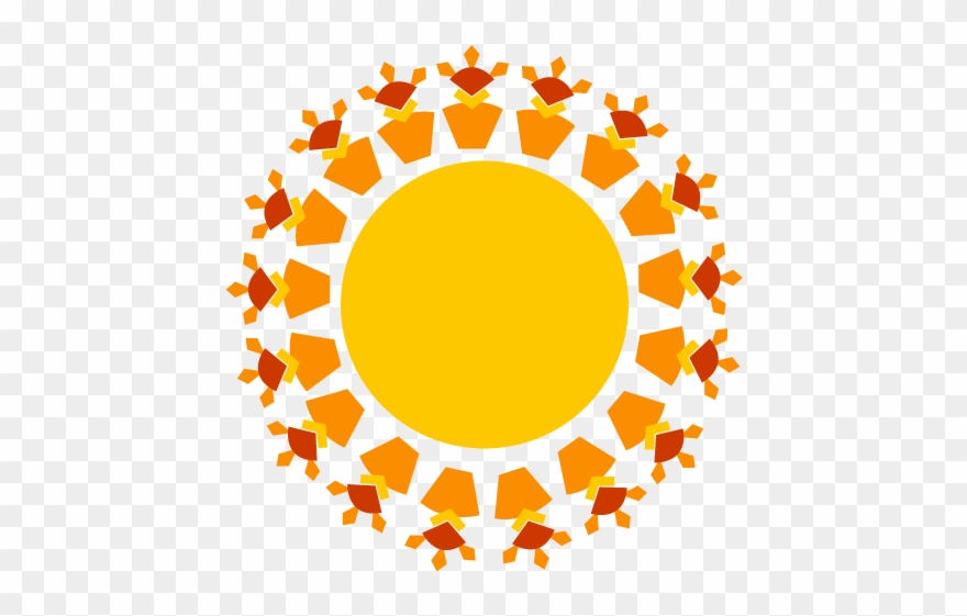 Safe Clipart Diwali - Art - Png Download