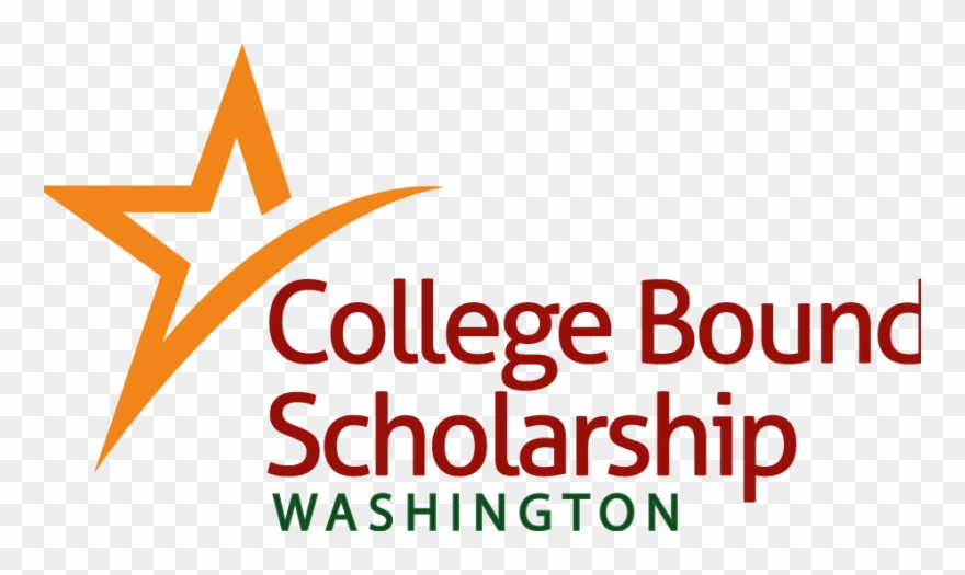 College Bound Scholarship Conference Saturday, March - College Bound Scholarship Clipart