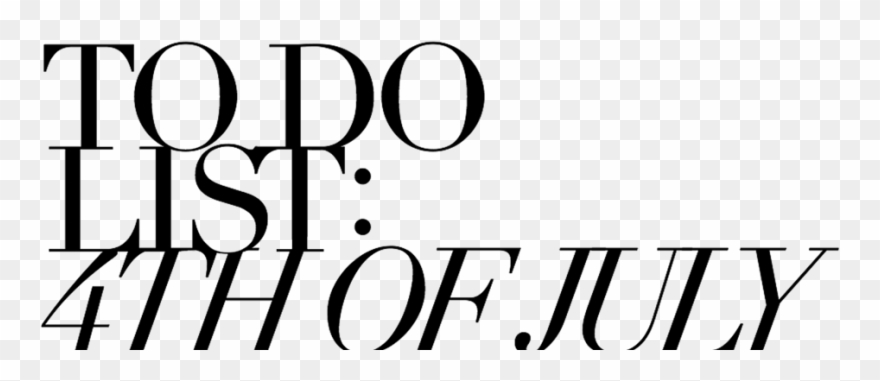 Illustration Clipart