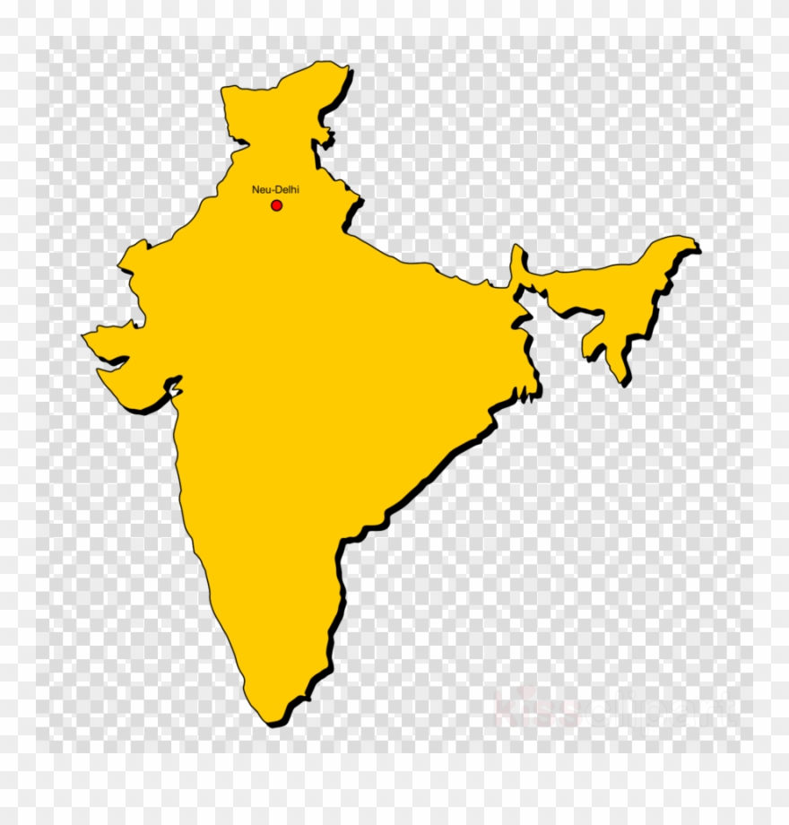 Diwali Png Clipart Clip Art - Iphone Emoji Transparent Png