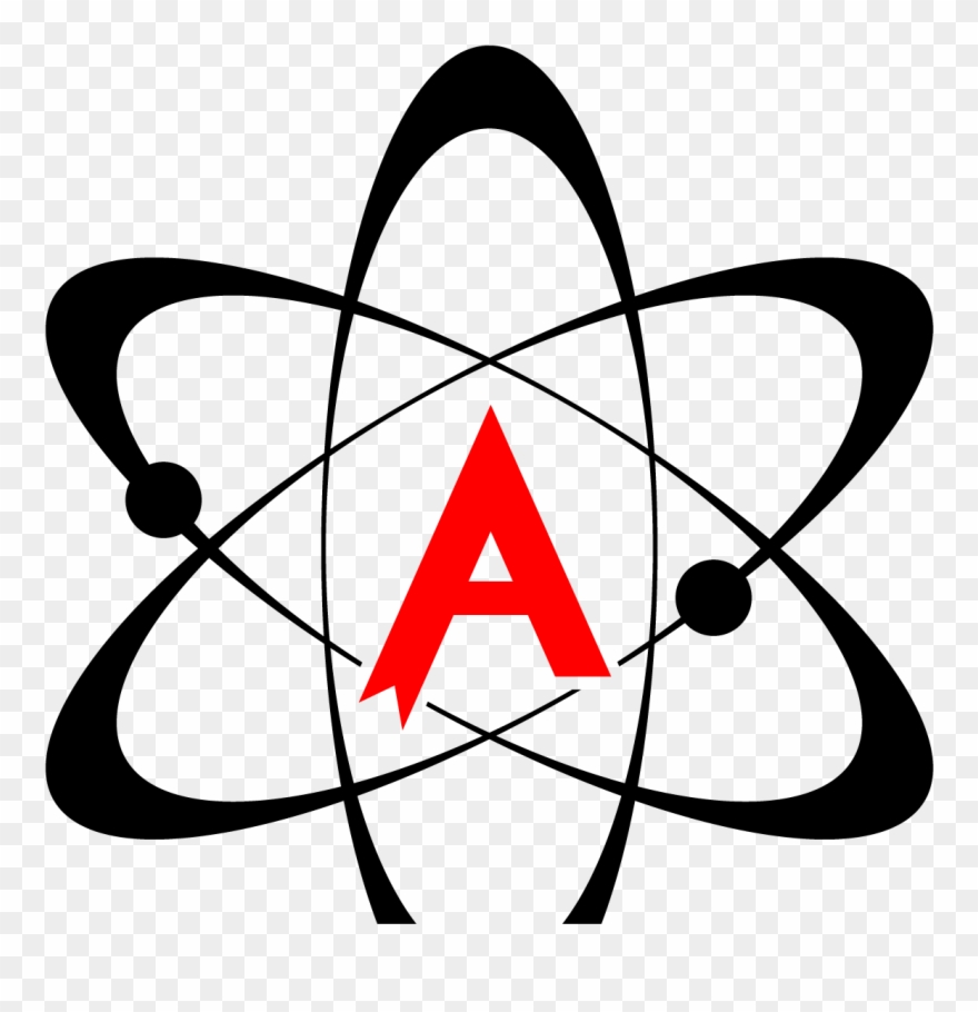 American Atheists Scholarship - American Atheists Clipart