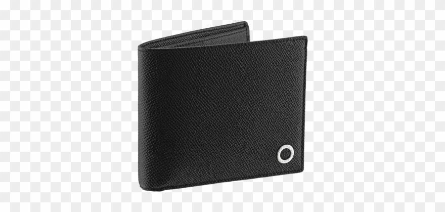 Clip Art Transparent Download Bvlgari Man Mens Designer - Bvlgari Wallet - Png Download
