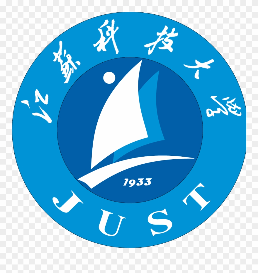 Just Scholarship Programme For International Students - Gloucester Road Tube Station Clipart