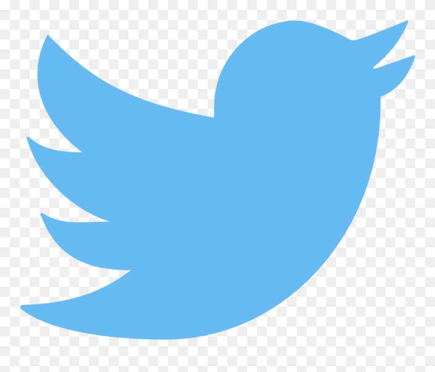 I Can Help You Create A To-do List And Manage It Via - Twitter Icon Clipart