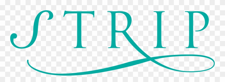 Part Luxury Waxing, Strip Opened In 2005 With The Aim - Leopard Catamaran Logo Png Clipart