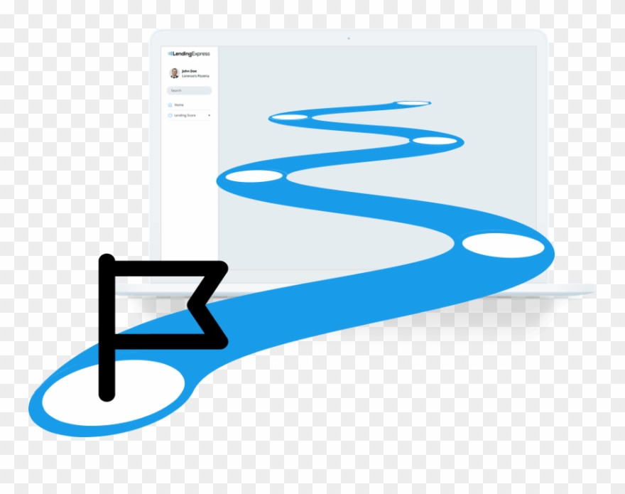 Each Business Receives A Tailored To-do List With Actionable Clipart