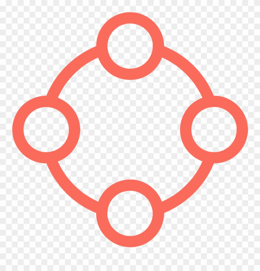 Network Leader To Do List - Unified Threat Management Logo Clipart