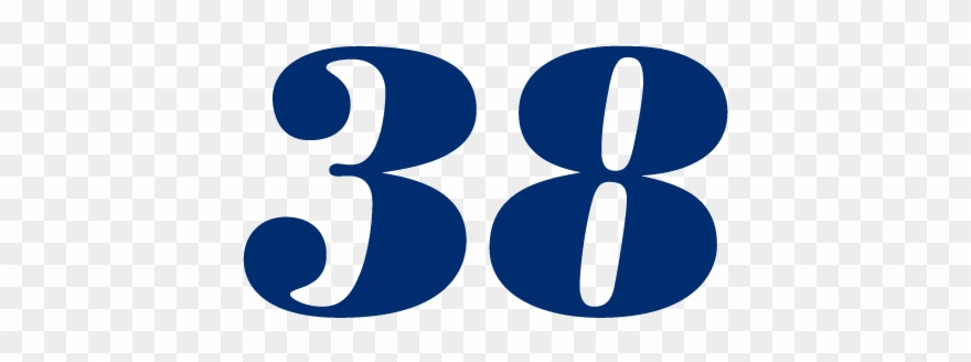 Scholarships In 2016 - Bible Clipart