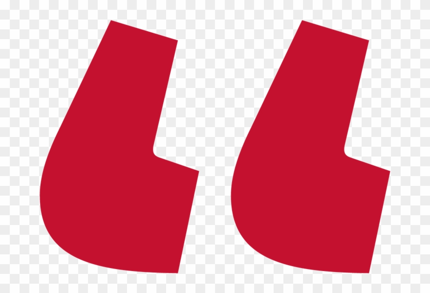 We Have Received Many Wonderful Letters Over The Years Clipart