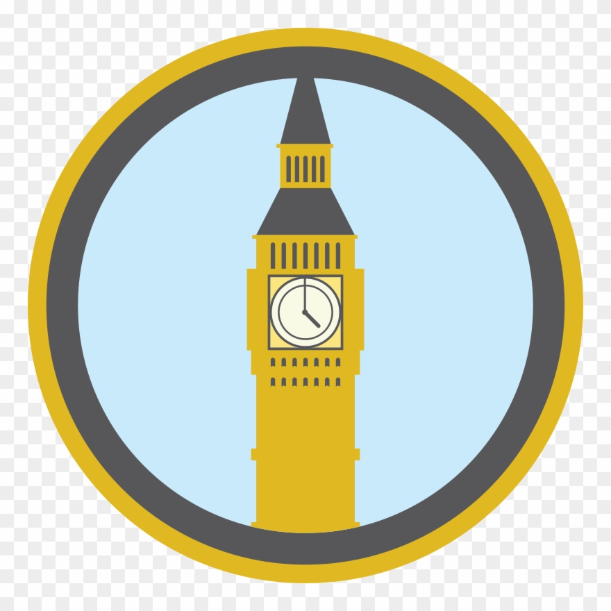 “ Lifescouts Clipart