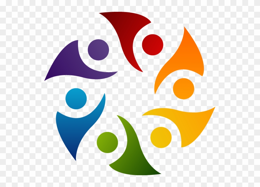 As A Member Of The Quaker Community, She Helped The - Graphic Design Clipart