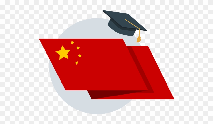 Pre-university Scholarship Programme Leading To Undergraduate - Illustration Clipart