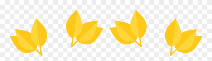 Students Study The Spanish Language In The U Clipart