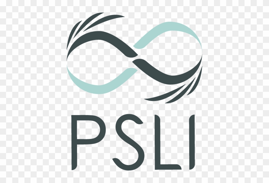 Clip Interpreting Spanish English - Graphic Design - Png Download