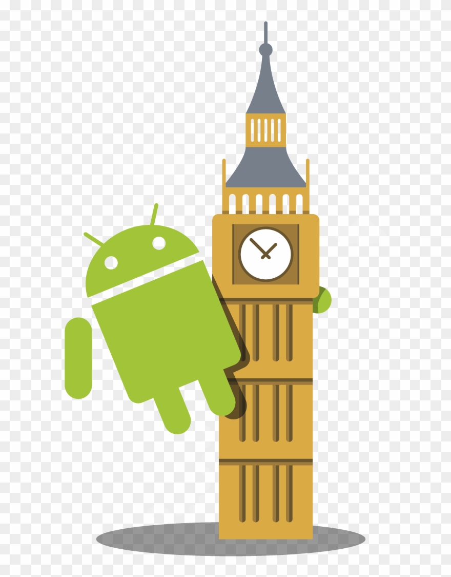 Want - Kensington Proximo Key Fob Bluetooth Tracker For Iphone Clipart