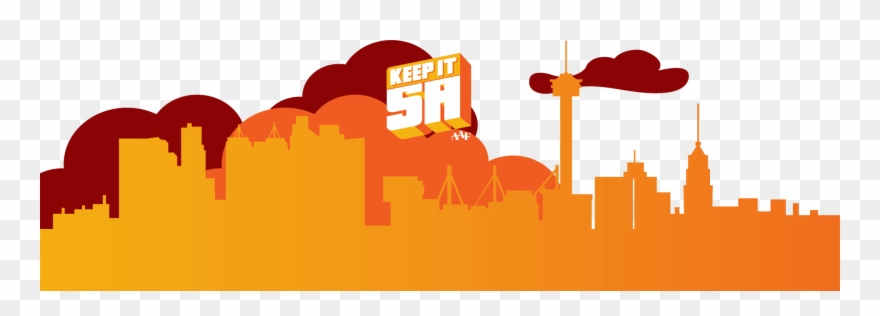 Their Final Year Of College Are Not Eligible, But We'd - Illustration Clipart