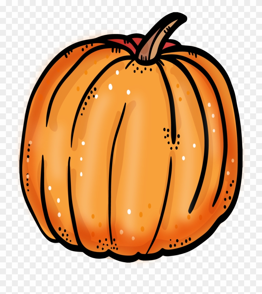 Watermelon Slice Png Clip Art Image - Jack-o'-lantern Transparent Png