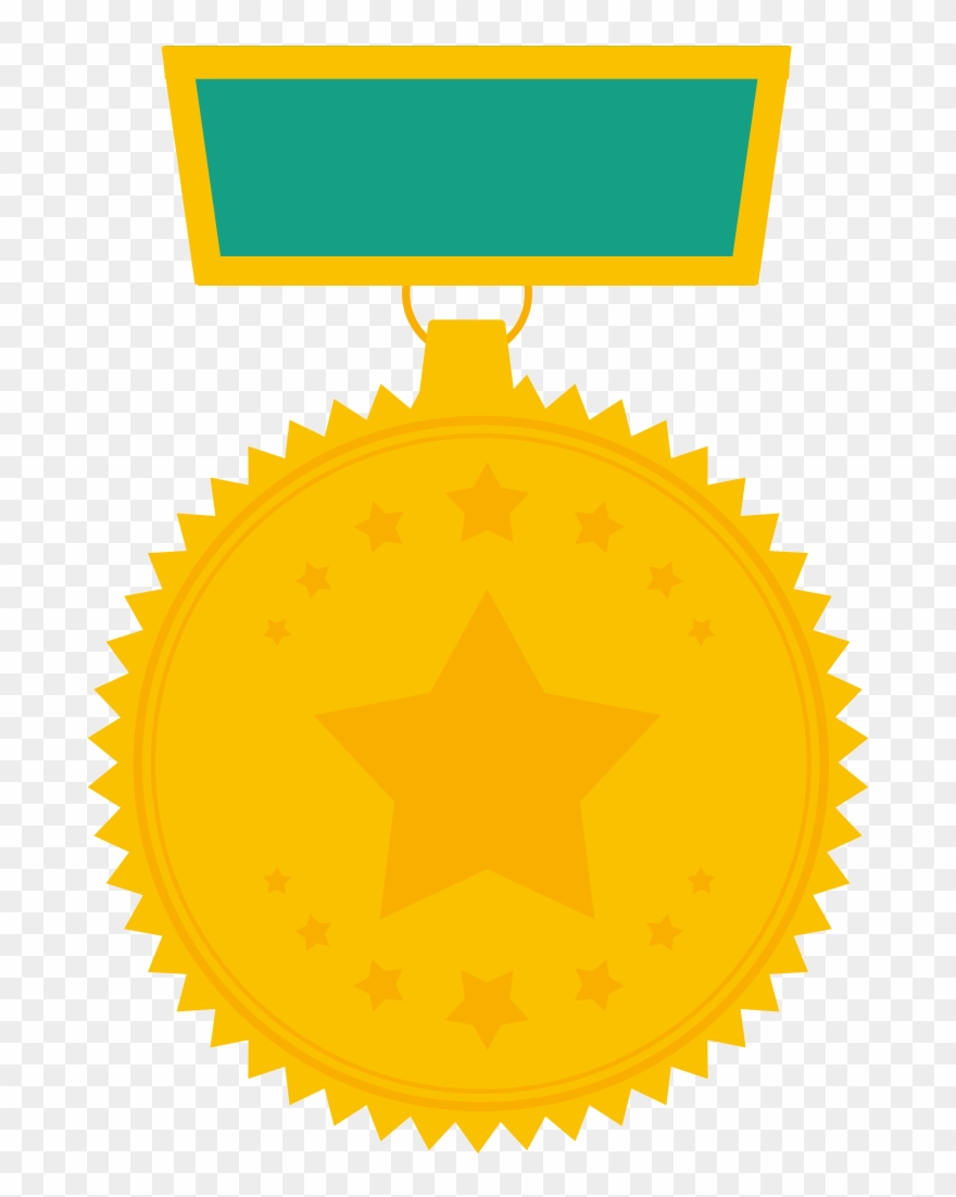 Furryfreshness The Last Pet Stain And Smell Remover - The Next Web Clipart