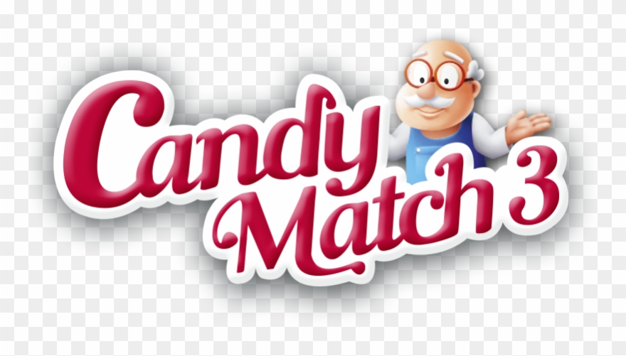 Bigben Interactive Developer - Bigben Interactive Candy Match 3 3ds Nintendo 3ds Clipart