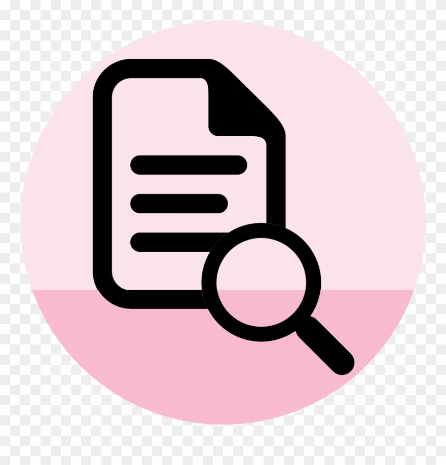 View Electoral Roll Details - Smart Contracts Clipart