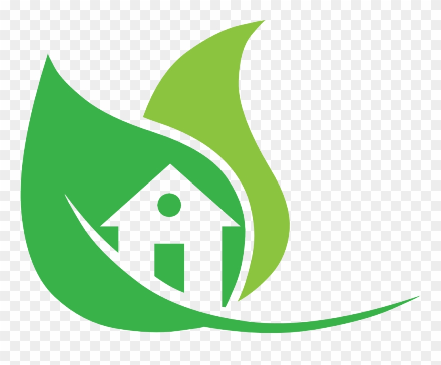 Clean School Logo Clipart