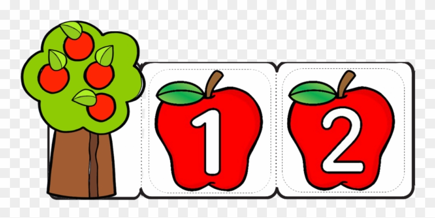 We Use 60 Lb Clipart