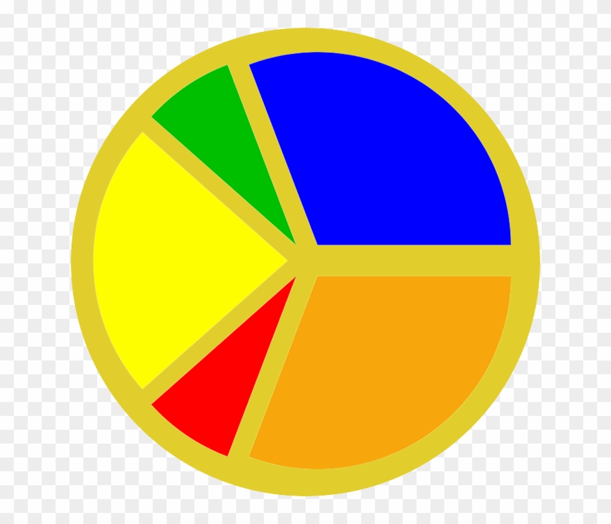 Homestays Beeglobal And Authentic - Ville De Saint Etienne Clipart