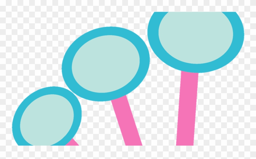 ¿estáis Tan Hartos Como Yo De Las Cups, Sticks, Onzas - Circle Clipart