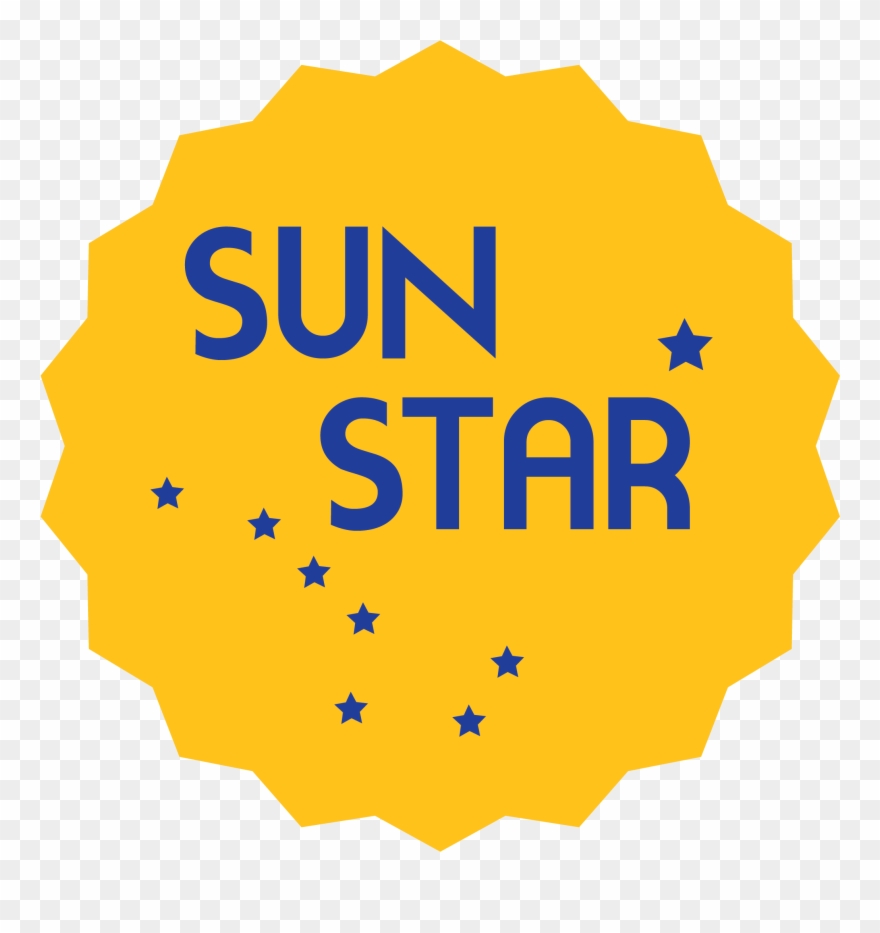 San Salvador De Jujuy Clipart