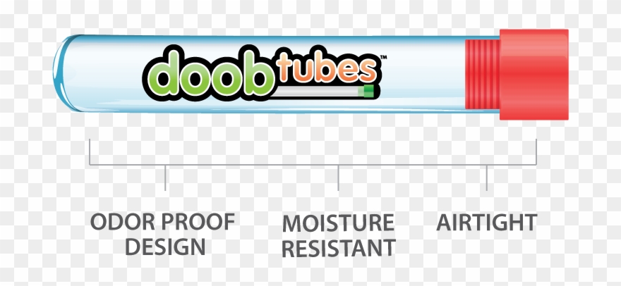 Express To The Toefl Ibt Test Sb Etext With Cd-rom Clipart