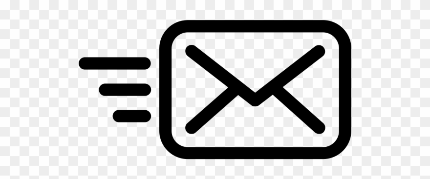 Submissions - Envelop Icon Png Clipart