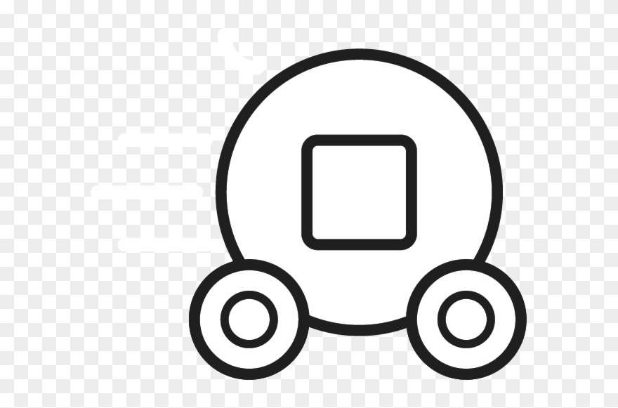 Who Are We - Line Art Clipart