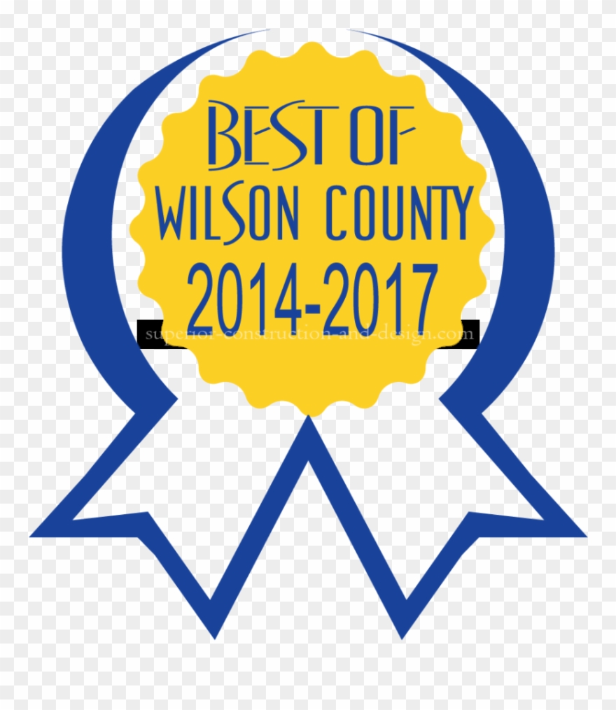 Our Most Popular Posts• - Ribbon Clipart