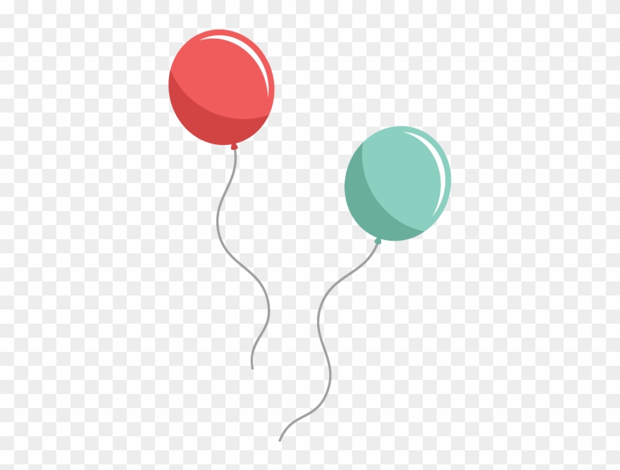 In-store Demo Teachers And Locations To Come - Balloon Clipart