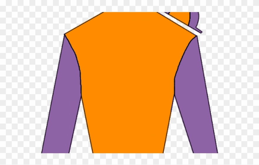 Clip Art - Png Download